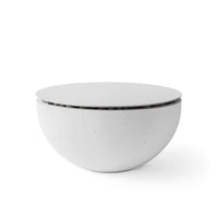 HPC Concrete Fire Bowl Accessories
