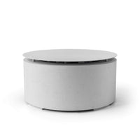 HPC Concrete Fire Bowl Accessories