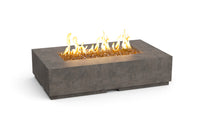 American Fyre Designs Legend 60-Inch Outdoor Firetable