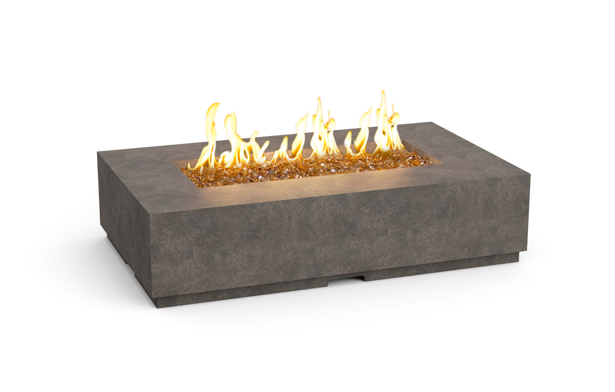 American Fyre Designs Legend 60-Inch Outdoor Firetable