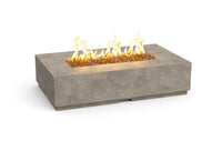 American Fyre Designs Legend 60-Inch Outdoor Firetable