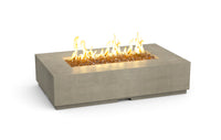 American Fyre Designs Legend 60-Inch Outdoor Firetable