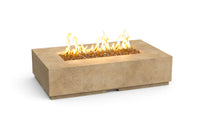 American Fyre Designs Legend 60-Inch Outdoor Firetable