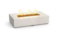 American Fyre Designs Legend 60-Inch Outdoor Firetable