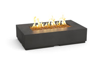 American Fyre Designs Legend 60-Inch Outdoor Firetable
