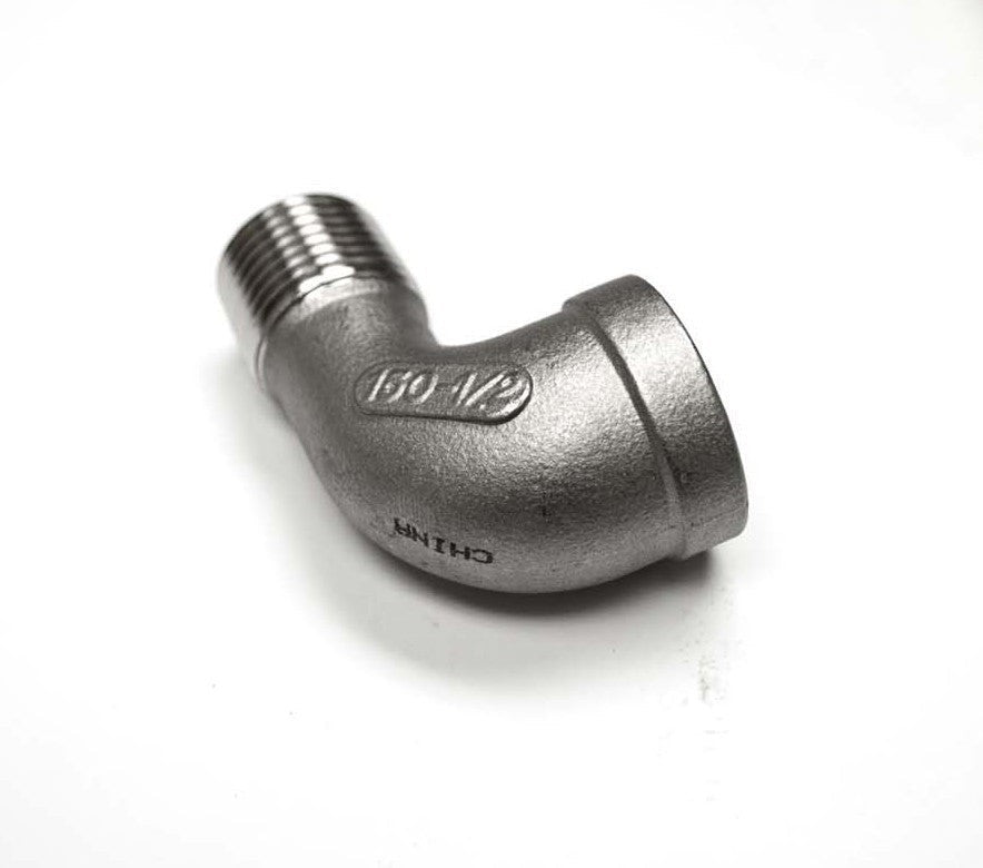 Exact listed model/family reference photograph; selected manufacturer SKU determines fuel, voltage and ignition configuration.