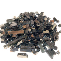 American Fyre Designs Reflective Fyre Glass Outdoor Fire Media