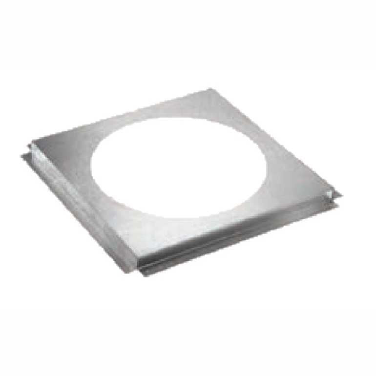 HHT Firestop spacer 14DCA-FS