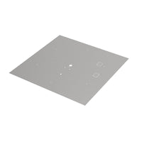 HPC Fire Pit Pans — 18" — manufacturer family reference image