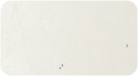 American Fyre Designs Louvre Rectangle Outdoor Fire Pit