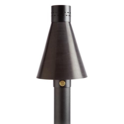 HPC Match-Lit TK Torches with 96-Inch Post