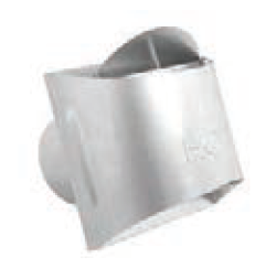DuraVent DirectVent Pro 58DVA-HSCH-S - distributor-documented product-family photograph