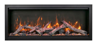 Amantii SYM-50-XT — official manufacturer image; shown configuration may include optional media