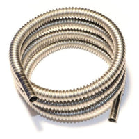 HPC Corrugated Pilot Tubing