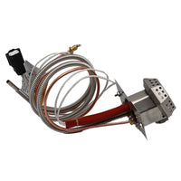 HPC Fire EI Series Pilot Assembly, 36-Inch