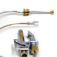 HPC Millivolt Pilot Assemblies