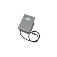 HPC Fire 12 VAC Power Supply