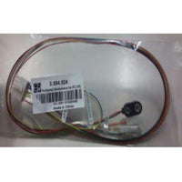 HPC SIT Proflame2 Wire harness X5