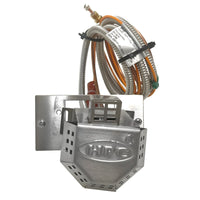 HPC Fire Pilot Assembly for FPPK Series Fire Pits