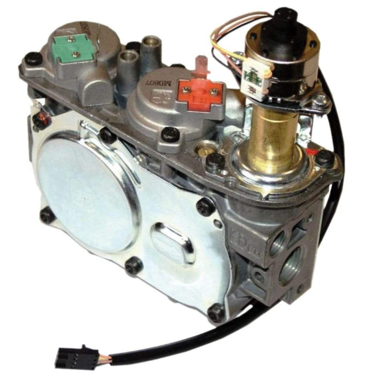 HPC SIT Proflame 885 - Repair Valves