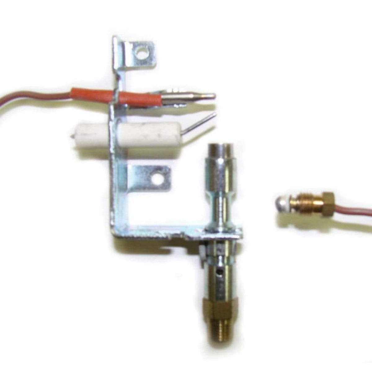 HPC ODS Pilot Assemblies Vent Free Millivolt Kits