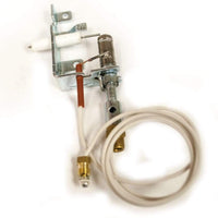 HPC ODS Pilot Assemblies Vent Free Millivolt Kits