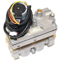 HPC Dexen Electronic Ignition Modulating Valve