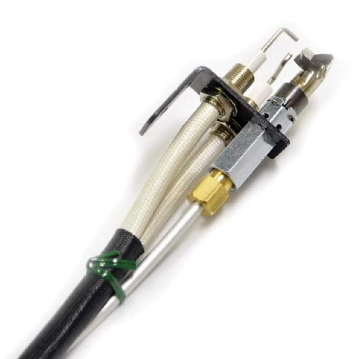 HPC Dexen Electronic Ignition Repair Parts