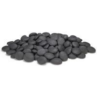 American Fyre Designs Creekstones - 140 Piece Set