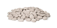 American Fyre Designs Creekstones - 140 Piece Set