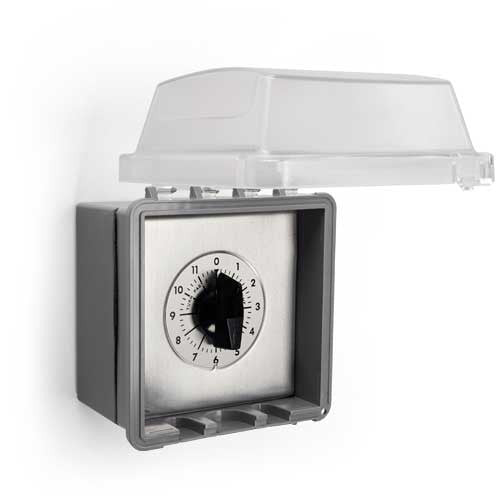 Exact listed model/family reference photograph; selected manufacturer SKU determines fuel, voltage and ignition configuration.