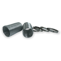 Breckwell / US Stove 69FAK Fresh Air Intake Kit for Pellet Stoves