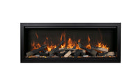 Amantii SYM-50-XT — official manufacturer image; shown configuration may include optional media