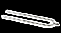 HPC 36-inch Stainless Steel Dual Burner Kits