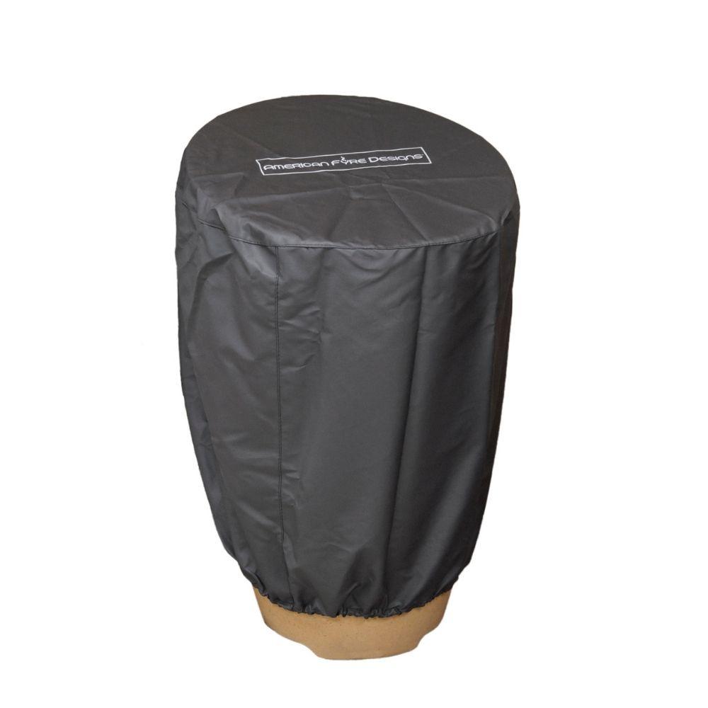 American Fyre Designs 5110-13-20 protective cover
