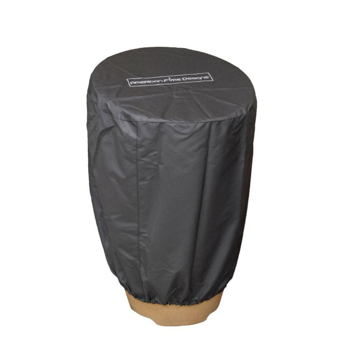American Fyre Designs 5110-13-20 protective cover
