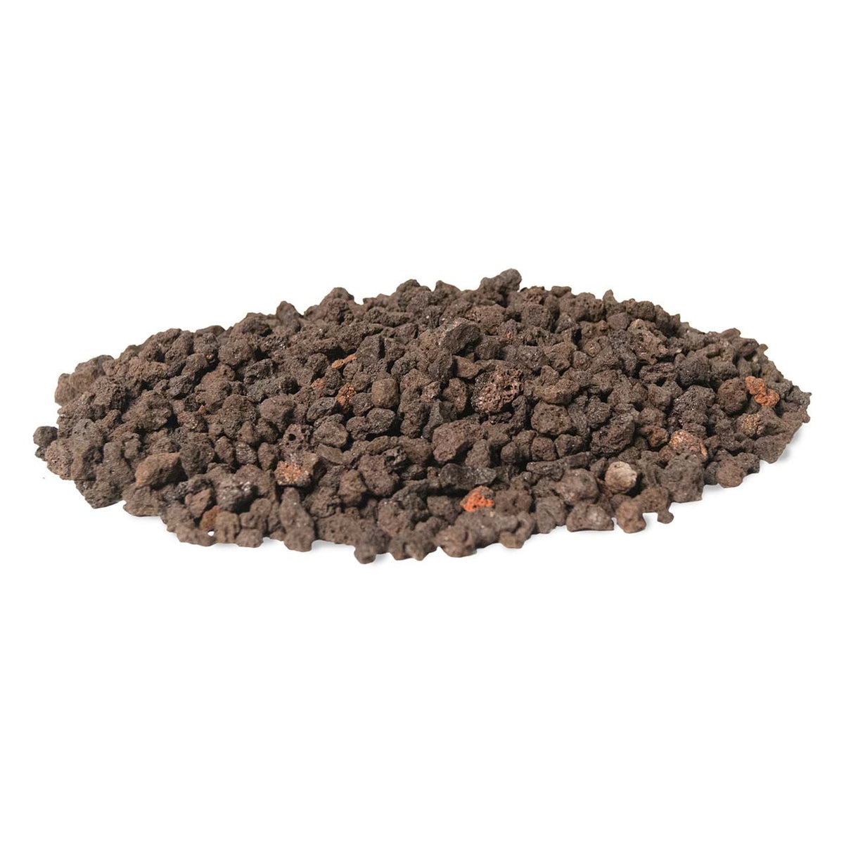 American Fyre Designs Lava Fyre Granules - 10 lb - LF-10