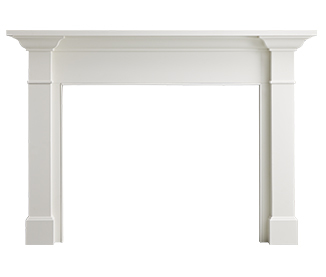 AFMEMPY — manufacturer family finish image; see specifications for exact size