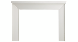 AFWKMPY — manufacturer family finish image; see specifications for exact size