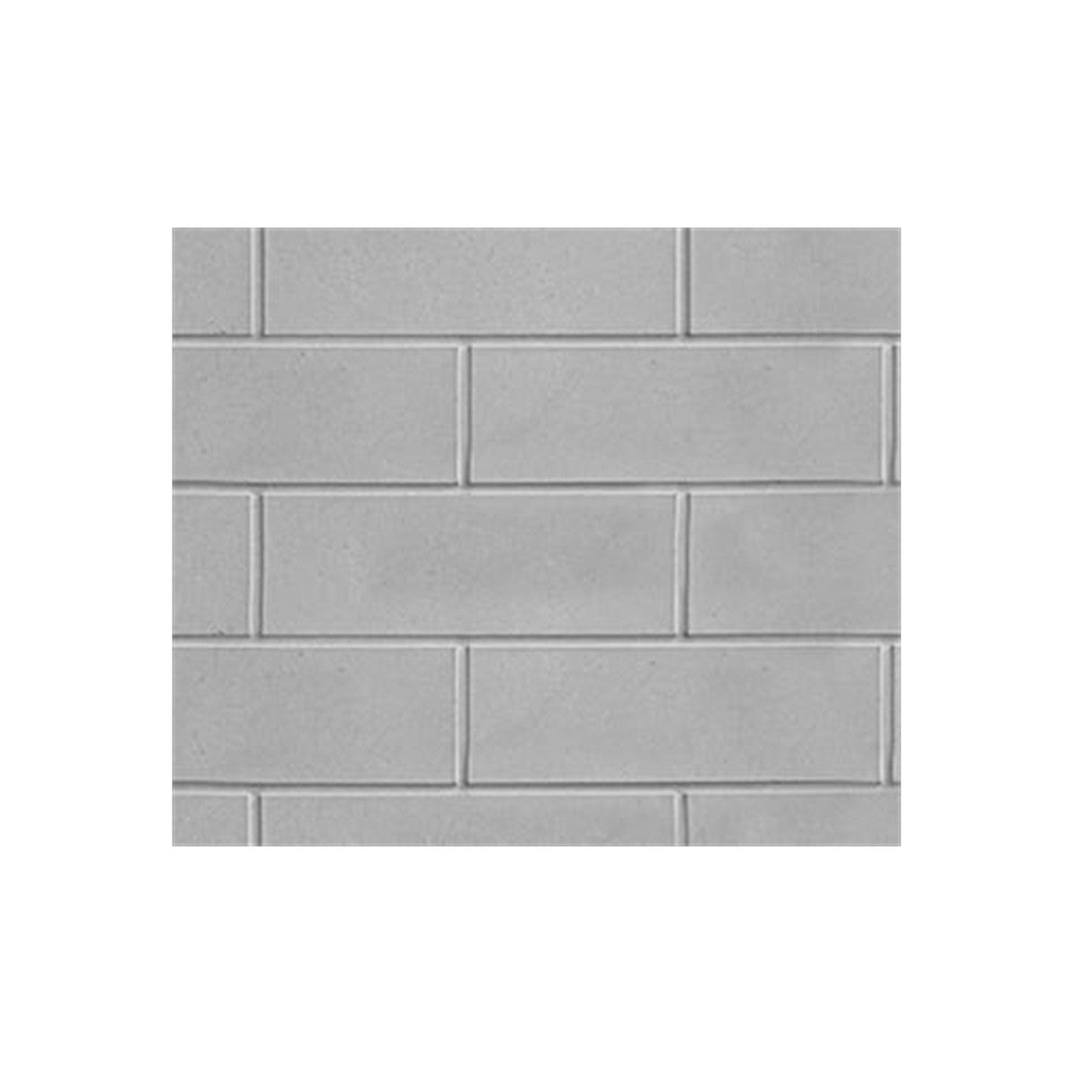 HHT Traditional Molded Brick Panels AMMTB50