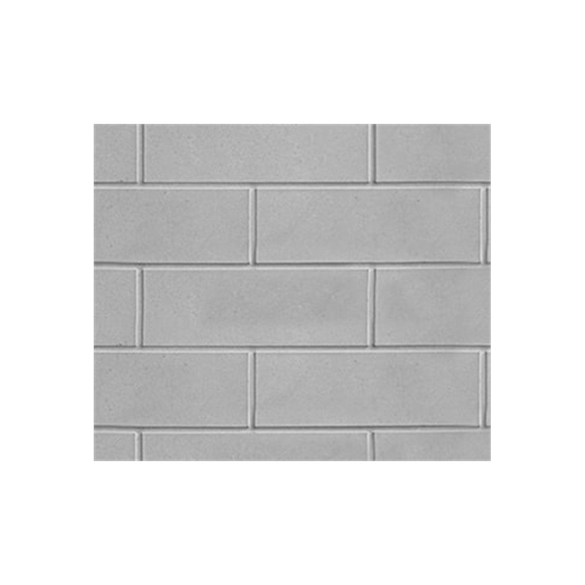 HHT Traditional brick refractory extensions AMMTBX