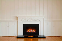 Amantii 26" Traditional Series Electric Fireplace TRD-26