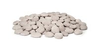 American Fyre Designs Creekstones - 140 Piece Set