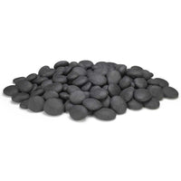 American Fyre Designs Creekstones - 140 Piece Set