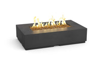 American Fyre Designs Legend 60-Inch Outdoor Firetable