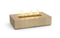 American Fyre Designs Legend 60-Inch Outdoor Firetable