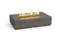 American Fyre Designs Legend 60-Inch Outdoor Firetable