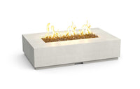 American Fyre Designs Legend 60-Inch Outdoor Firetable
