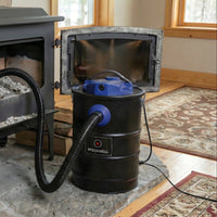 Breckwell BHAV Ash Vacuum BHAV