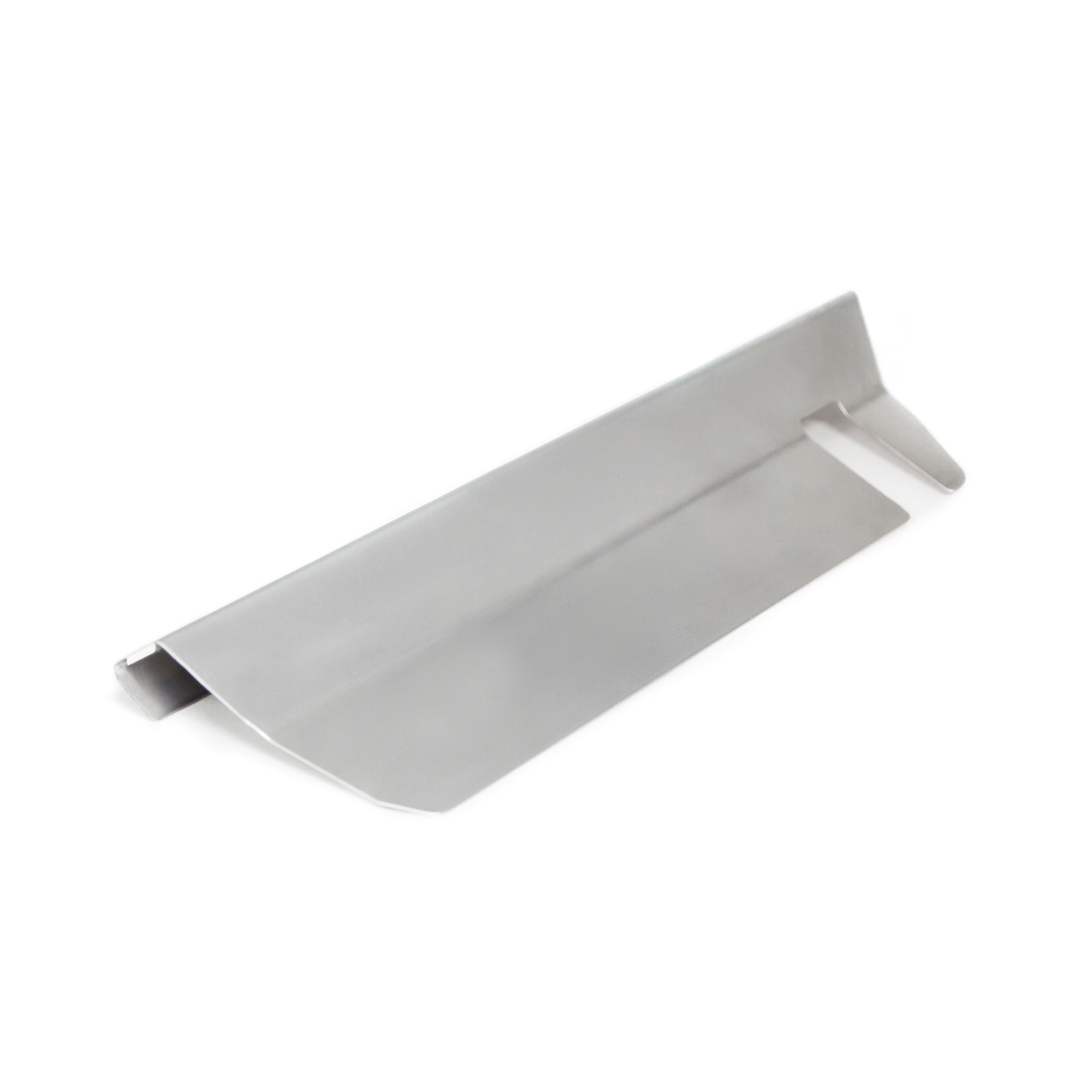 Broil King Flav-R-Wave - Divider - Signet/Sovereign - SS 18529